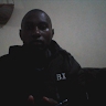 Derick Wambua