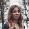 Indre Cholopovaitė