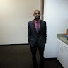 Rashaun Monroe