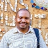Joseph Gitu