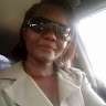 Gladys wambui