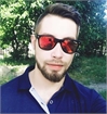 Ильяс Бежанидзе