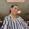 Tuhi Ihakara