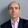 Adam Freedman