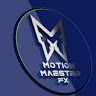 Motion Maestro
