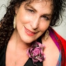 Eve Zanni
