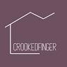 Crookedfinger Film