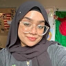 Lisa Ferosa Ahmed