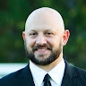 Daniel Morris