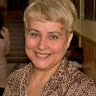 Maria Erzsebet Szilagyi