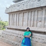 M MITHILASRI