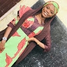 FATIMA YUSUF