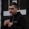 Artur Postolenko