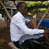 Kihumuro Timothy