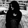 Barbara S