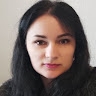 Елена Булах