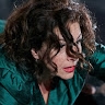 Jelena Miholjević