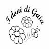 I doni di Gaia  