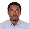ahmad aliyu