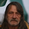 Drago Beravs