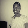 Hastings Mumo