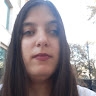 Martina Litanj
