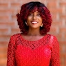 florence jah