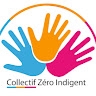 Collectif Zéro Indigent Vision CZI