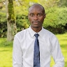 ODIWUOR FELIX