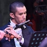 Mamdouh Mahmoud