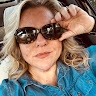 Heather Faircloth