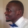 obiero byron