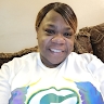 Cheketia Varner