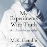 DEEPAK GATHALA
