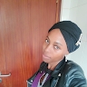 Sauda Namatovu