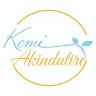 Kemi Adeyinka Akindutire