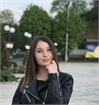 Аня Мартинова