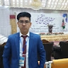 amin jawadi