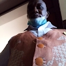 Patrick Muasya
