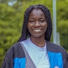 Irene winnyet