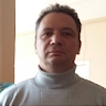Павло Панченко