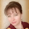 Наталія Гмиря