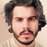 Ryan Sciandra