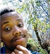 Lucas Wasike