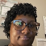 Toshia Jones