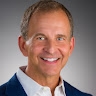 Ken W Johnson
