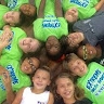 Extreme Youth Sports of Longwood