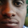 justus ekal