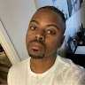 Fredrick Harris