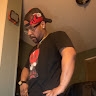 Phaze Da Mf Thuth